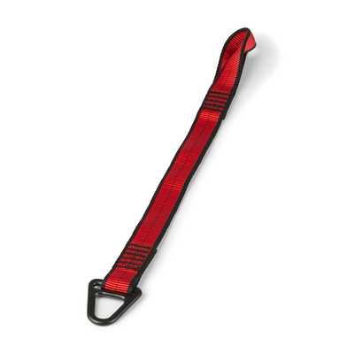 GRIPPS Tool Hitch to secure power tools Tool Hitch