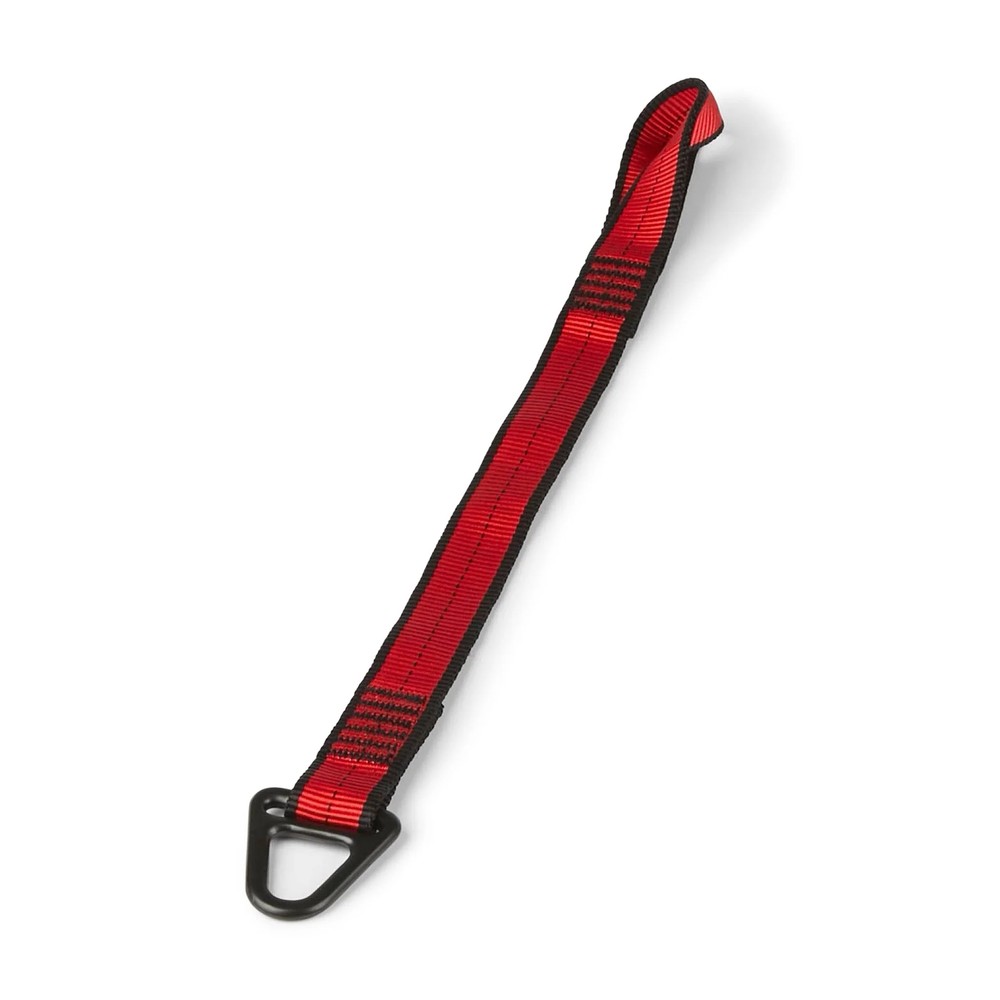 GRIPPS Tool Hitch to secure power tools Tool Hitch - 16kg