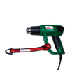 GRIPPS Tool Hitch to secure power tools GRIPPS Tool Hitch to secure power tools