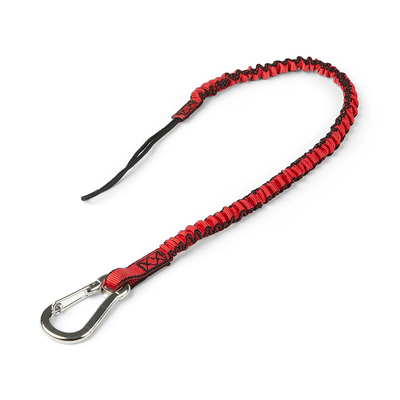 GRIPPS® Bungee Tether Single-Action Bungee Tether Single-Action