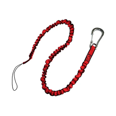 GRIPPS® Bungee Tether Single-Action GRIPPS® Bungee Tether Single-Action