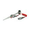 GRIPPS® Coil Tether Dual-Action GRIPPS® Coil Tether Dual-Action