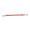 GRIPPS® Webbing Wrist Tether Single-Action GRIPPS® Webbing Wrist Tether Single-Action