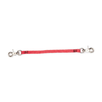 GRIPPS® Webbing Wrist Tether Single-Action GRIPPS® Webbing Wrist Tether Single-Action