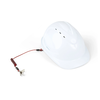 GRIPPS® Coil Hard Hat Tether GRIPPS® Coil Hard Hat Tether