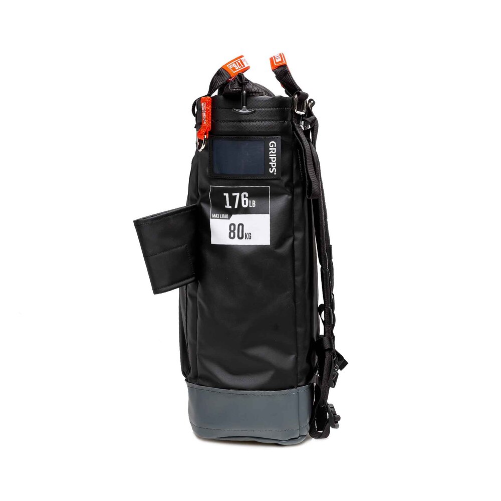 GRIPPS® Mule Bag 80kg GRIPPS® Mule Bag 80kg