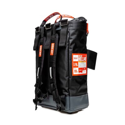 GRIPPS® Mule Bag 80kg GRIPPS® Mule Bag 80kg