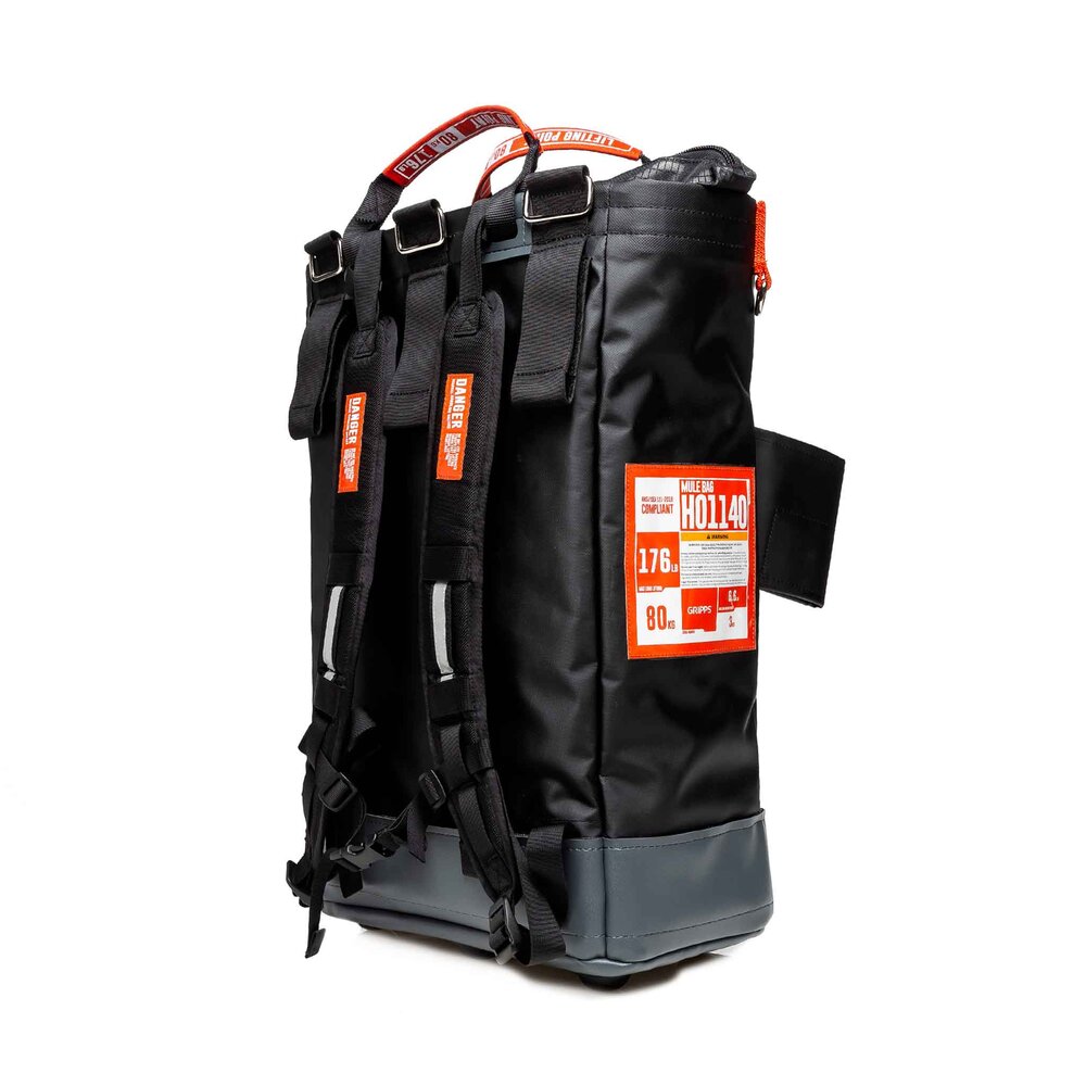 GRIPPS® Mule Bag 80kg GRIPPS® Mule Bag 80kg