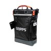 GRIPPS® Mule Bag 80kg Mule Bag
