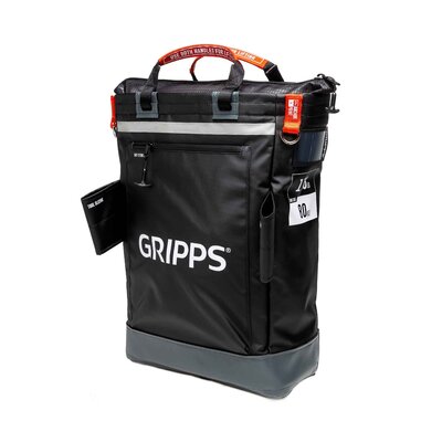 GRIPPS® Mule Bag 80kg Mule Bag