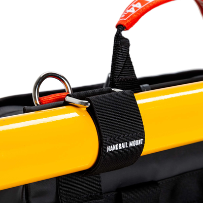 GRIPPS® Mule Tool Backpack GRIPPS® Mule Tool Backpack