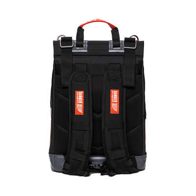 GRIPPS® Mule Tool Backpack GRIPPS® Mule Tool Backpack