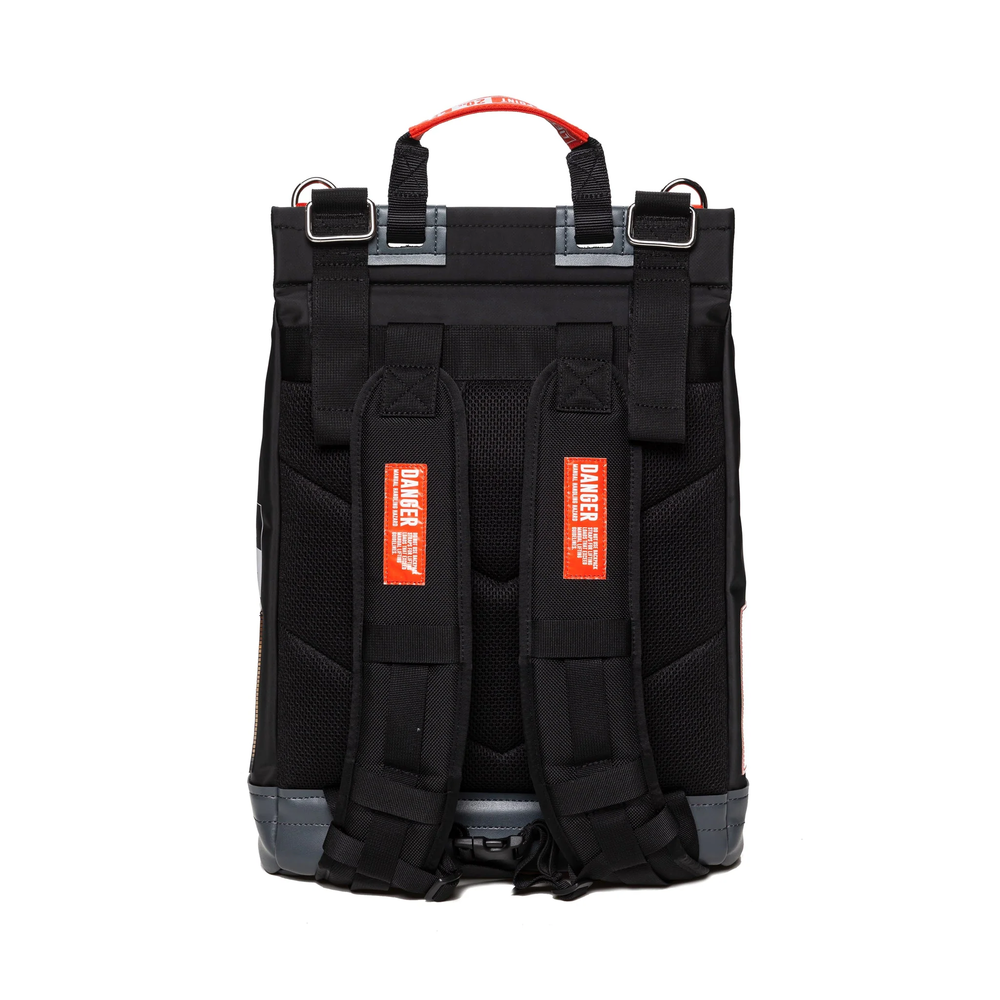 GRIPPS® Mule Tool Backpack GRIPPS® Mule Tool Backpack