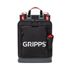 GRIPPS® Mule Tool Backpack GRIPPS® Mule Tool Backpack
