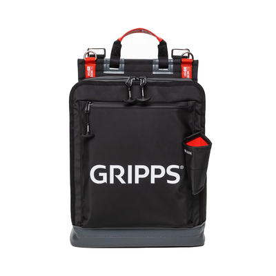 GRIPPS® Mule Tool Backpack GRIPPS® Mule Tool Backpack