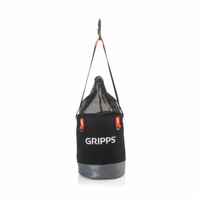 GRIPPS® Bison Bag