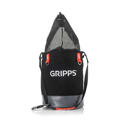 Bison Bag