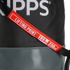 GRIPPS® Bull Bag GRIPPS® Bull Bag