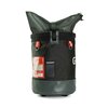 GRIPPS® Bull Bag GRIPPS® Bull Bag