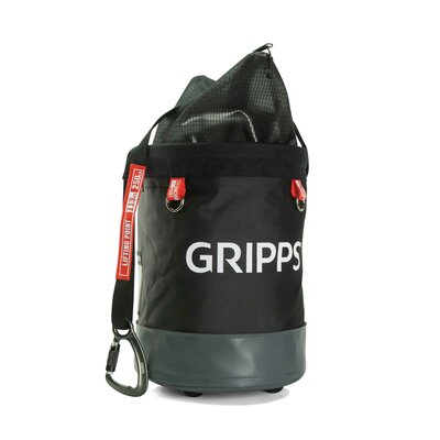 GRIPPS® Bull Bag GRIPPS® Bull Bag