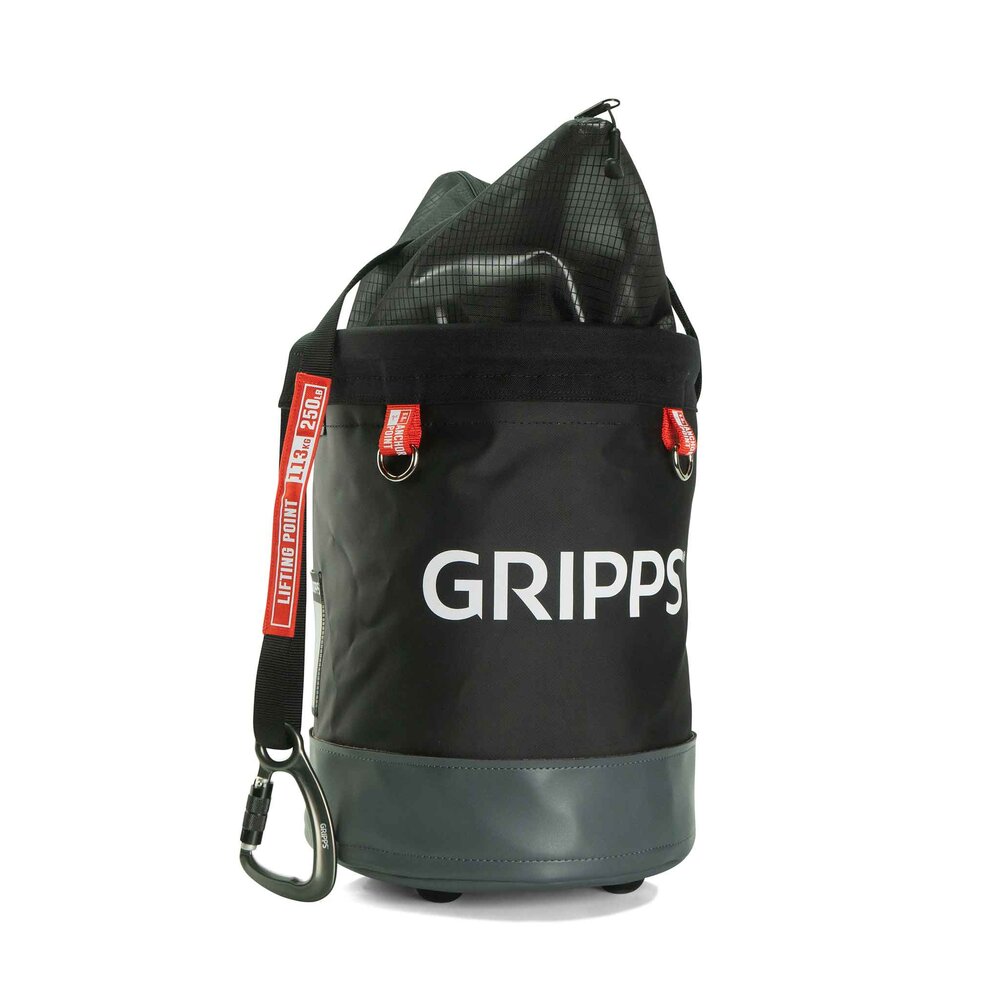 GRIPPS® Bull Bag GRIPPS® Bull Bag