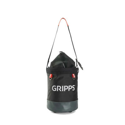 GRIPPS® Bull Bag GRIPPS® Bull Bag