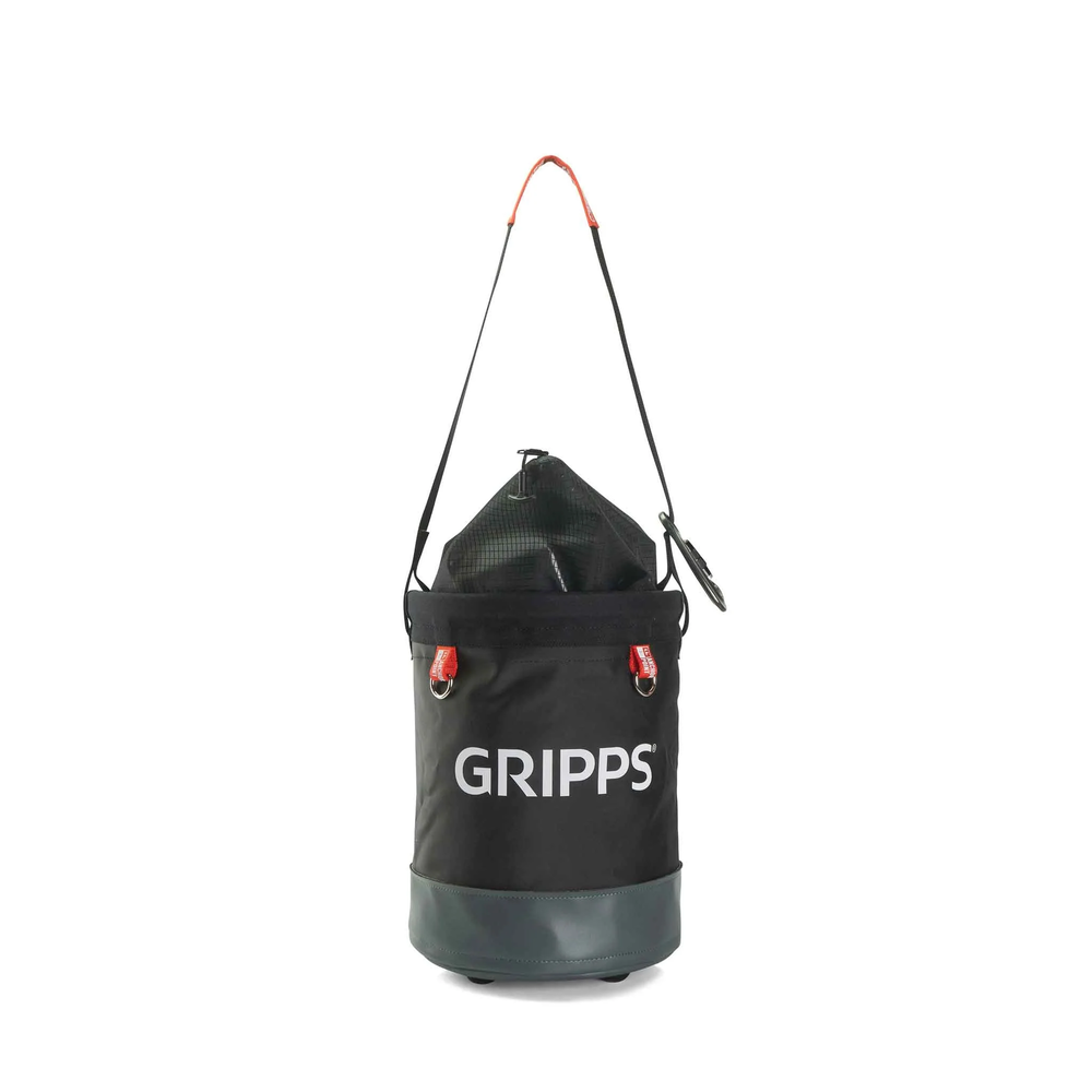 GRIPPS® Bull Bag GRIPPS® Bull Bag