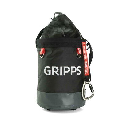 GRIPPS® Bull Bag Bull Bag