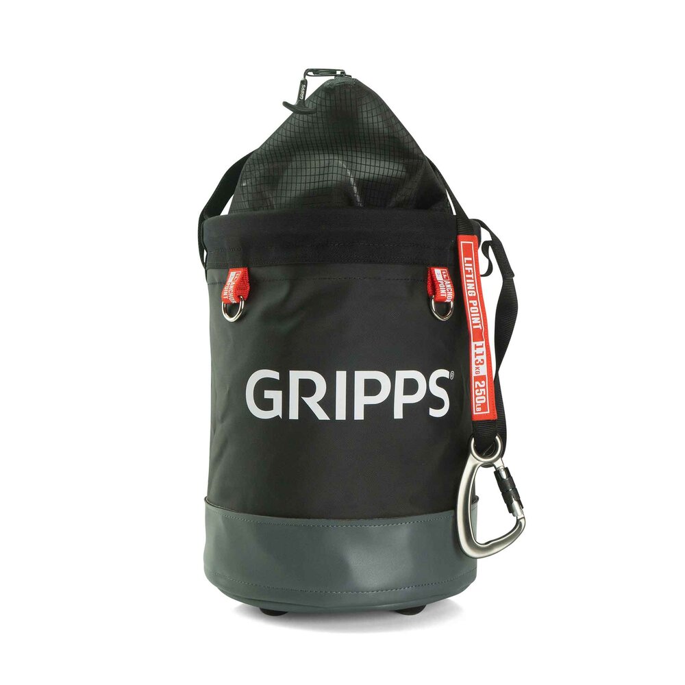 GRIPPS® Bull Bag Bull Bag - 113kg
