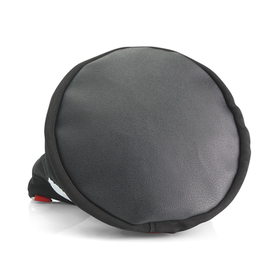 GRIPPS® Lockjaw Climbers Bag GRIPPS® Lockjaw Climbers Bag