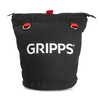 GRIPPS® Lockjaw Climbers Bag Lockjaw Climbers Bag