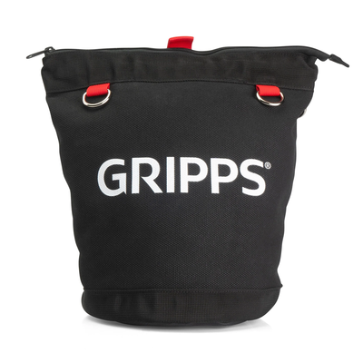 GRIPPS® Lockjaw Climbers Bag Lockjaw Climbers Bag