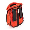 GRIPPS® Bolt-Safe Rail Bag GRIPPS® Bolt-Safe Rail Bag