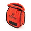 GRIPPS® Bolt-Safe Rail Bag Bolt-Safe Rail Bag