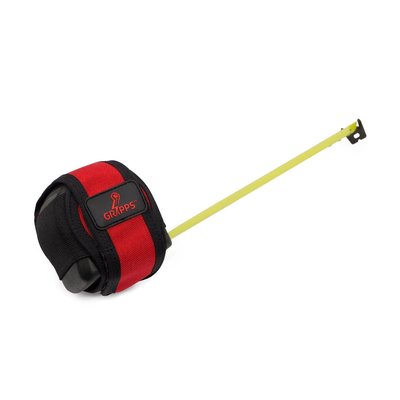 GRIPPS® Tape Measure Catch GRIPPS® Tape Measure Catch