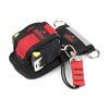 GRIPPS® Tape Measure Catch GRIPPS® Tape Measure Catch