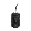 GRIPPS® Adjustable Radio Holster GRIPPS® Adjustable Radio Holster