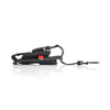 GRIPPS® Adjustable Radio Holster GRIPPS® Adjustable Radio Holster
