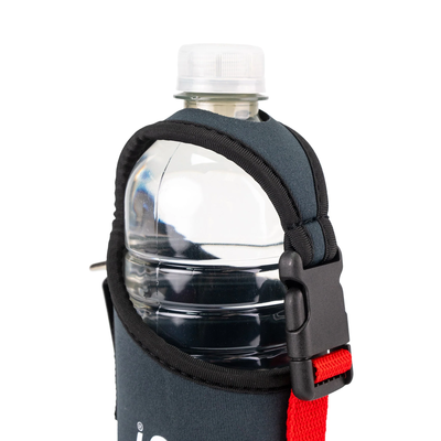 GRIPPS® Waterboy close up GRIPPS® Waterboy close up