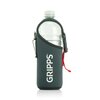 GRIPPS® Waterboy Waterboy