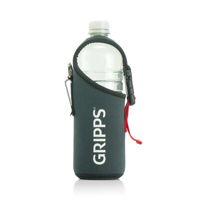 GRIPPS® Waterboy Waterboy