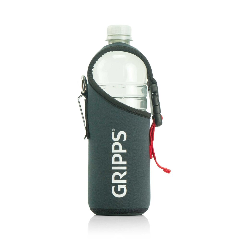 GRIPPS® Waterboy Waterboy