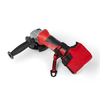 GRIPPS® Battery Catch Holster GRIPPS® Battery Catch Holster