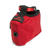 GRIPPS® Battery Catch Holster GRIPPS® Battery Catch Holster