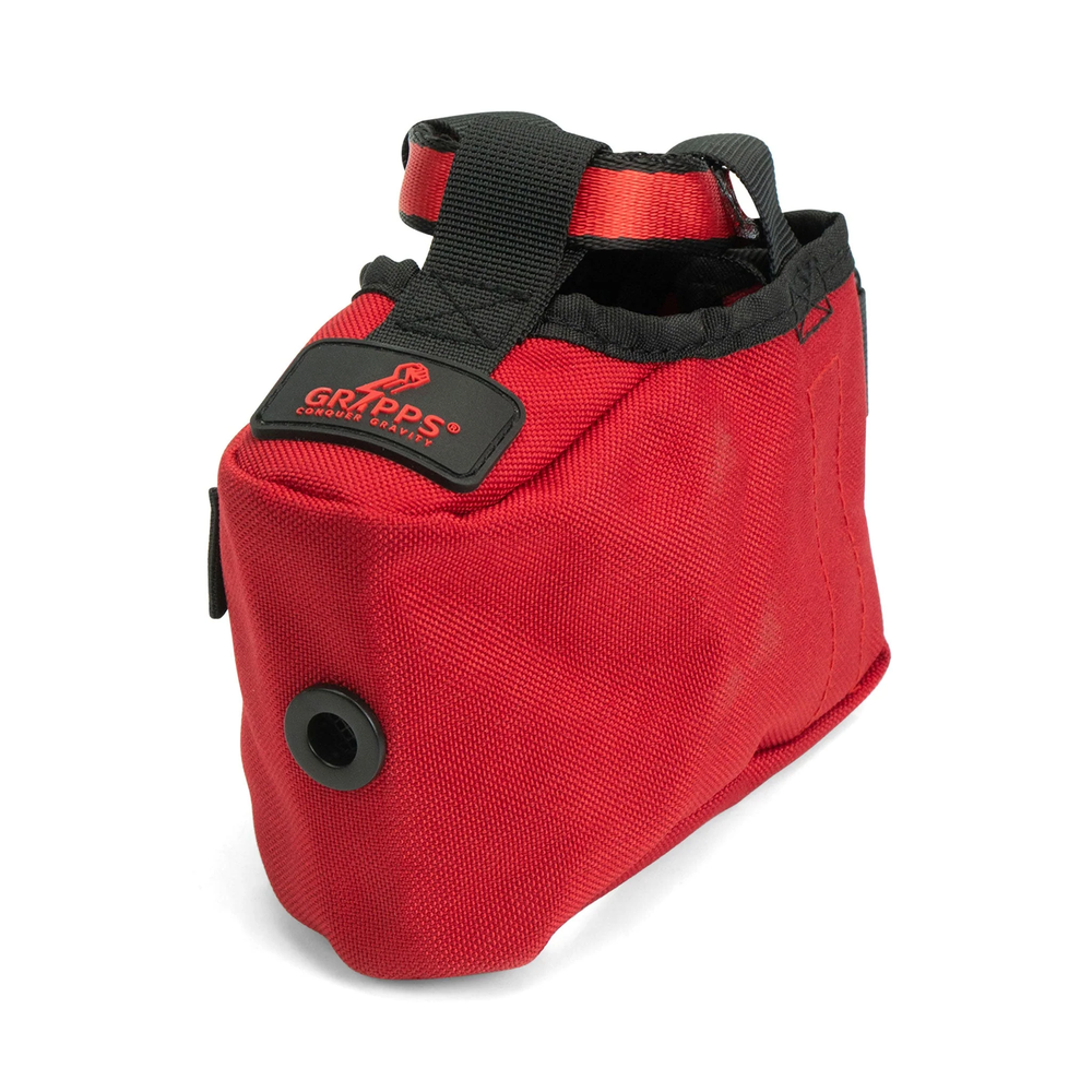 GRIPPS® Battery Catch Holster GRIPPS® Battery Catch Holster