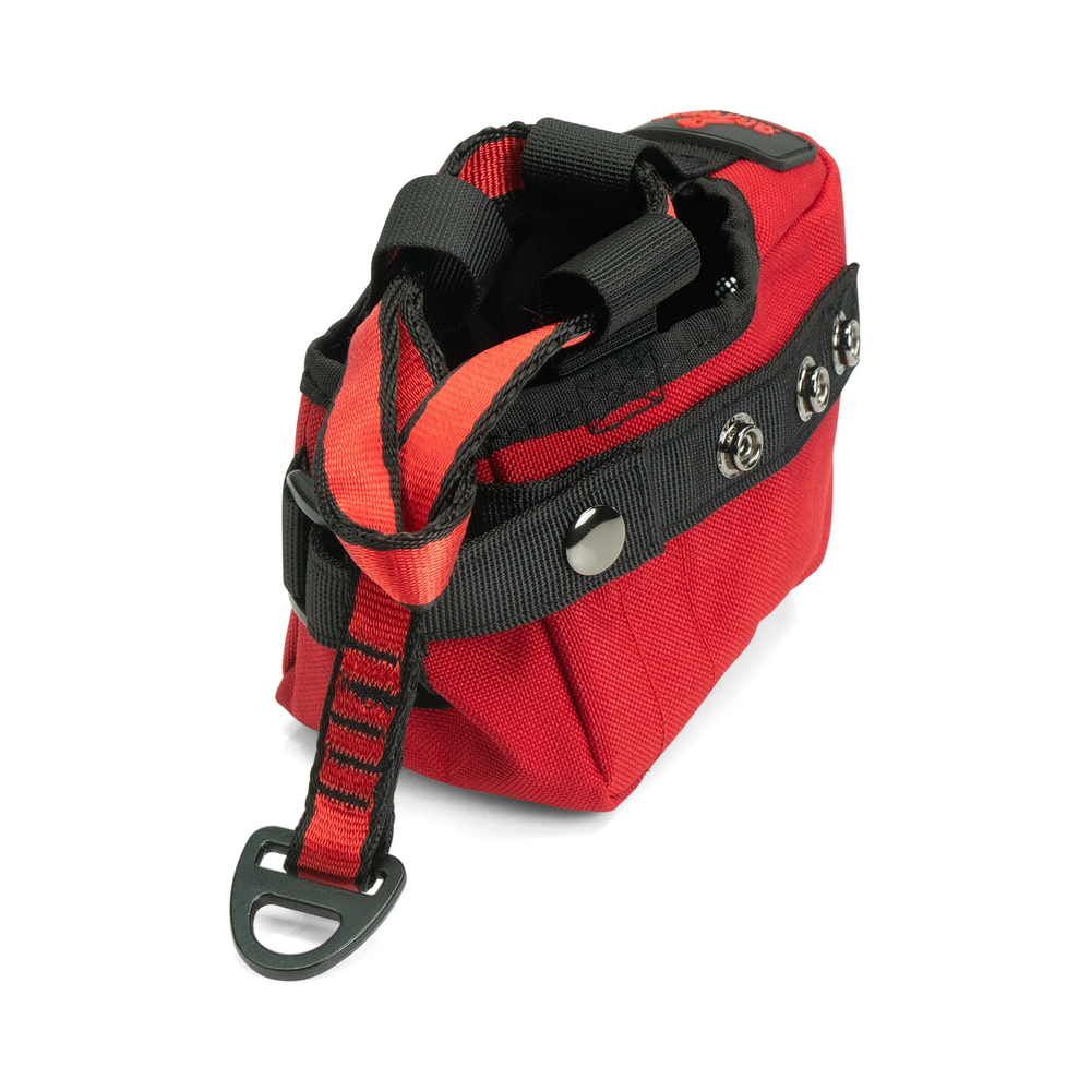 GRIPPS® Battery Catch Holster Battery Catch Holster