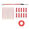 GRIPPS® DIY Essentials Kit DIY Essentials Kit