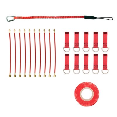 GRIPPS® DIY Essentials Kit DIY Essentials Kit