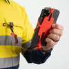 GRIPPS® PPE Drop Prevention Pack mobile phone prevention GRIPPS® PPE Drop Prevention Pack mobile phone prevention