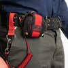 GRIPPS® PPE Drop Prevention Pack detail 1 GRIPPS® PPE Drop Prevention Pack detail 1
